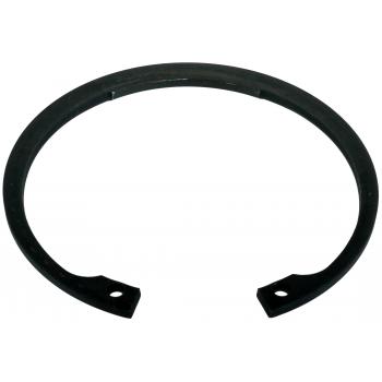 1999 Mercedes-Benz S420 Wheel Bearing Retaining Ring