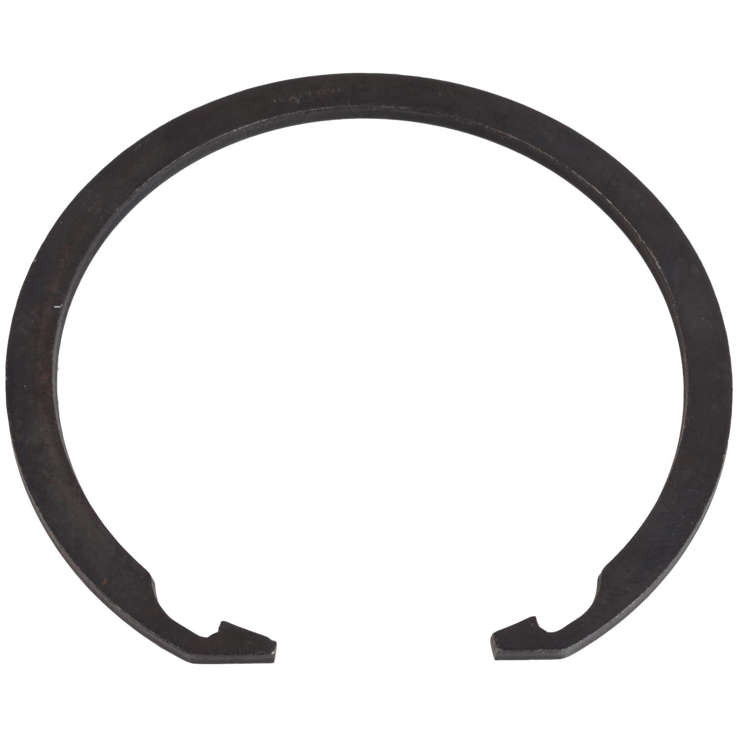 SKF CIR188 - Wheel Bearing Retaining Ring SKF CIR188 Wheel Bearing Retaining Ring product image 1 of 3