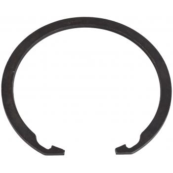 2005 Pontiac Vibe Wheel Bearing Retaining Ring