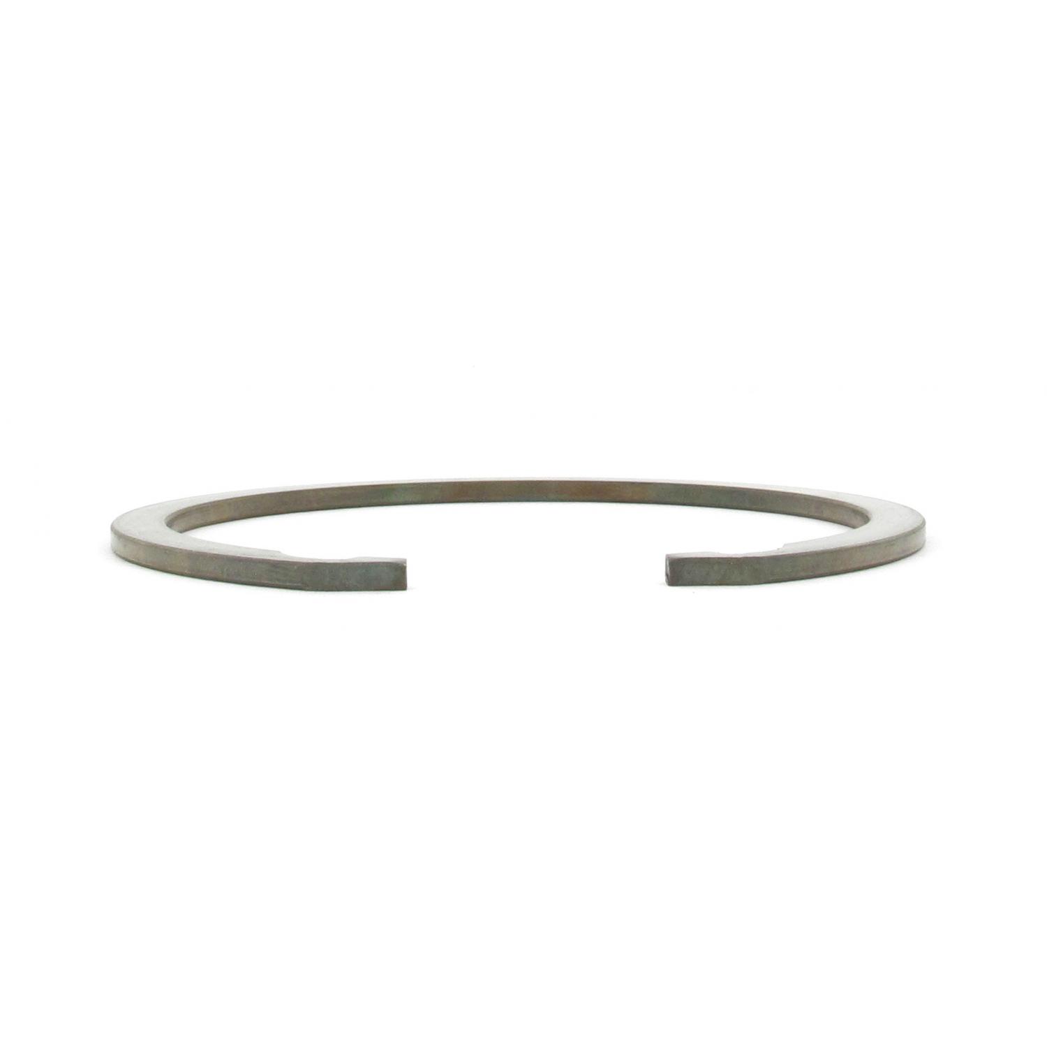 SKF CIR188 - Wheel Bearing Retaining Ring SKF CIR188 Wheel Bearing Retaining Ring product image 3 of 3