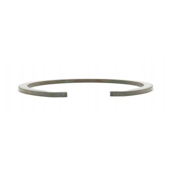 2007 Scion TC Wheel Bearing Retaining Ring Front SKF CIR188 image 3 of 3