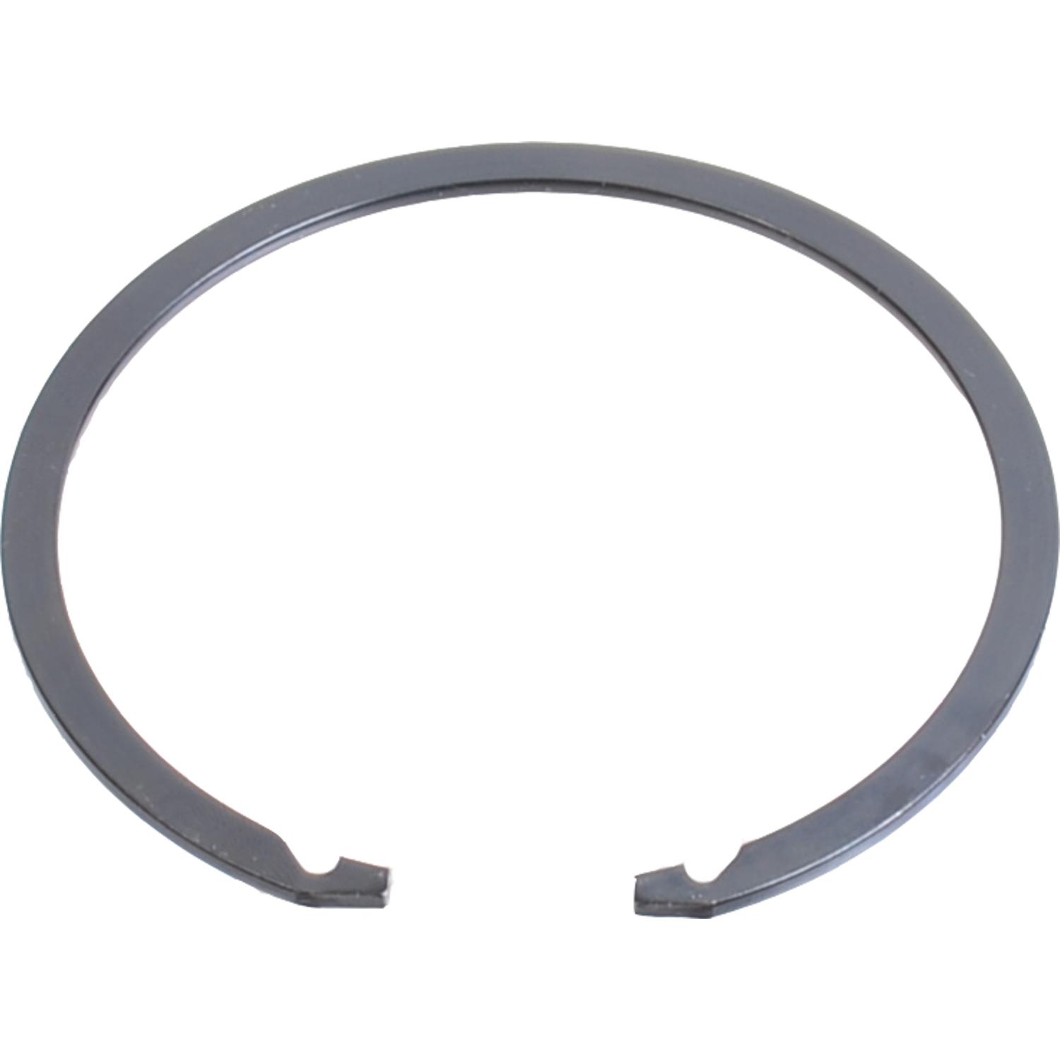 SKF CIR189 Wheel Bearing Retaining Ring product image 1 of 1