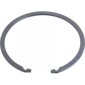2006 Toyota Tundra Wheel Bearing Retaining Ring