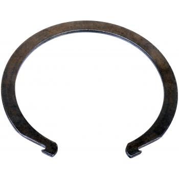 2001 Hyundai Sonata Wheel Bearing Retaining Ring