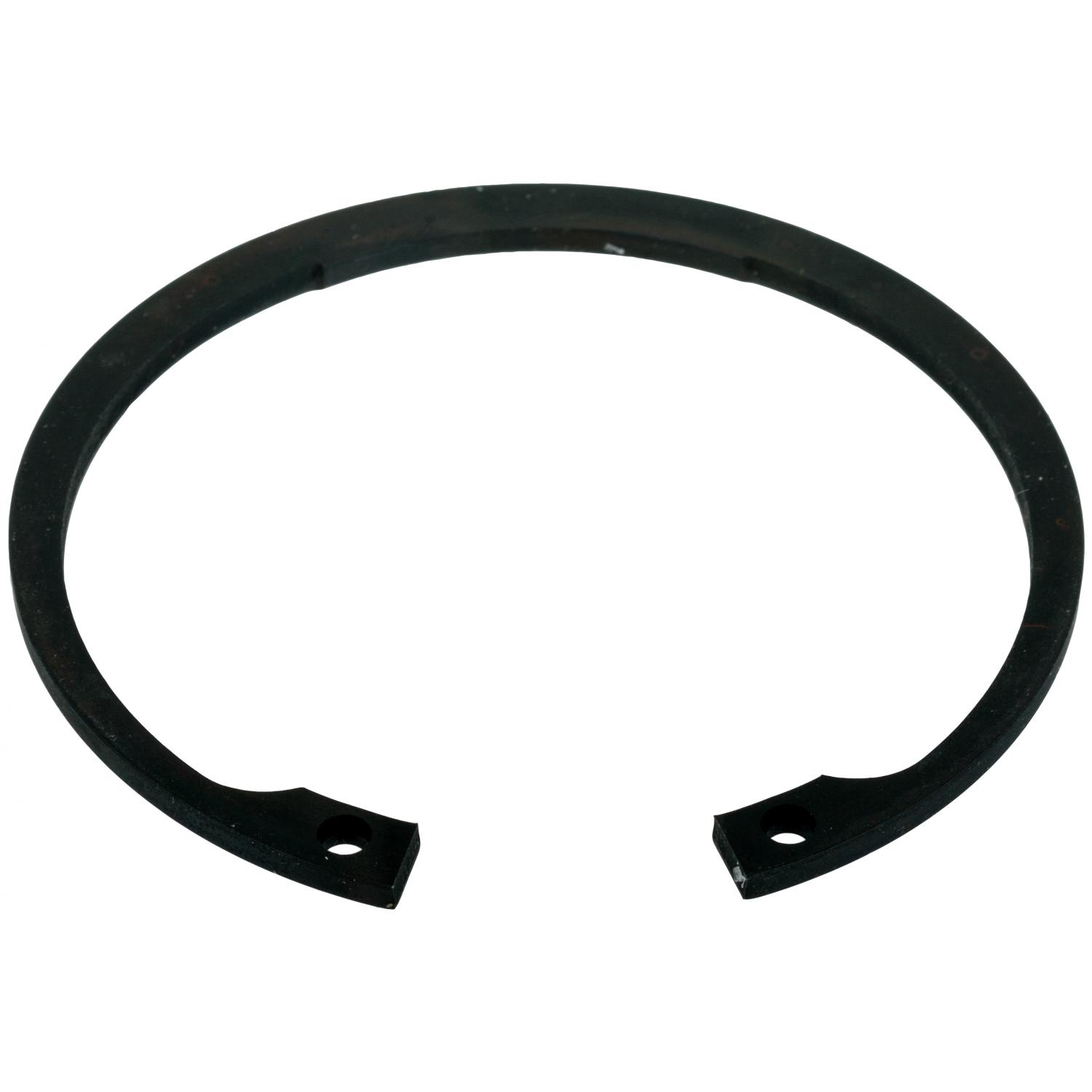 SKF CIR200 - Wheel Bearing Retaining Ring SKF CIR200 Wheel Bearing Retaining Ring product image 1 of 1