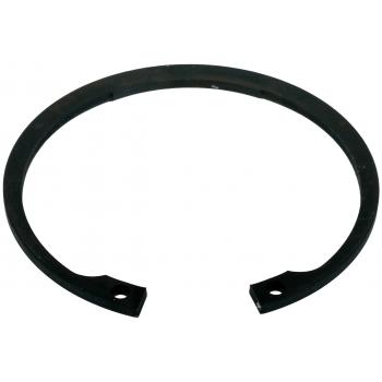 2008 Mercedes-Benz SLK350 Wheel Bearing Retaining Ring