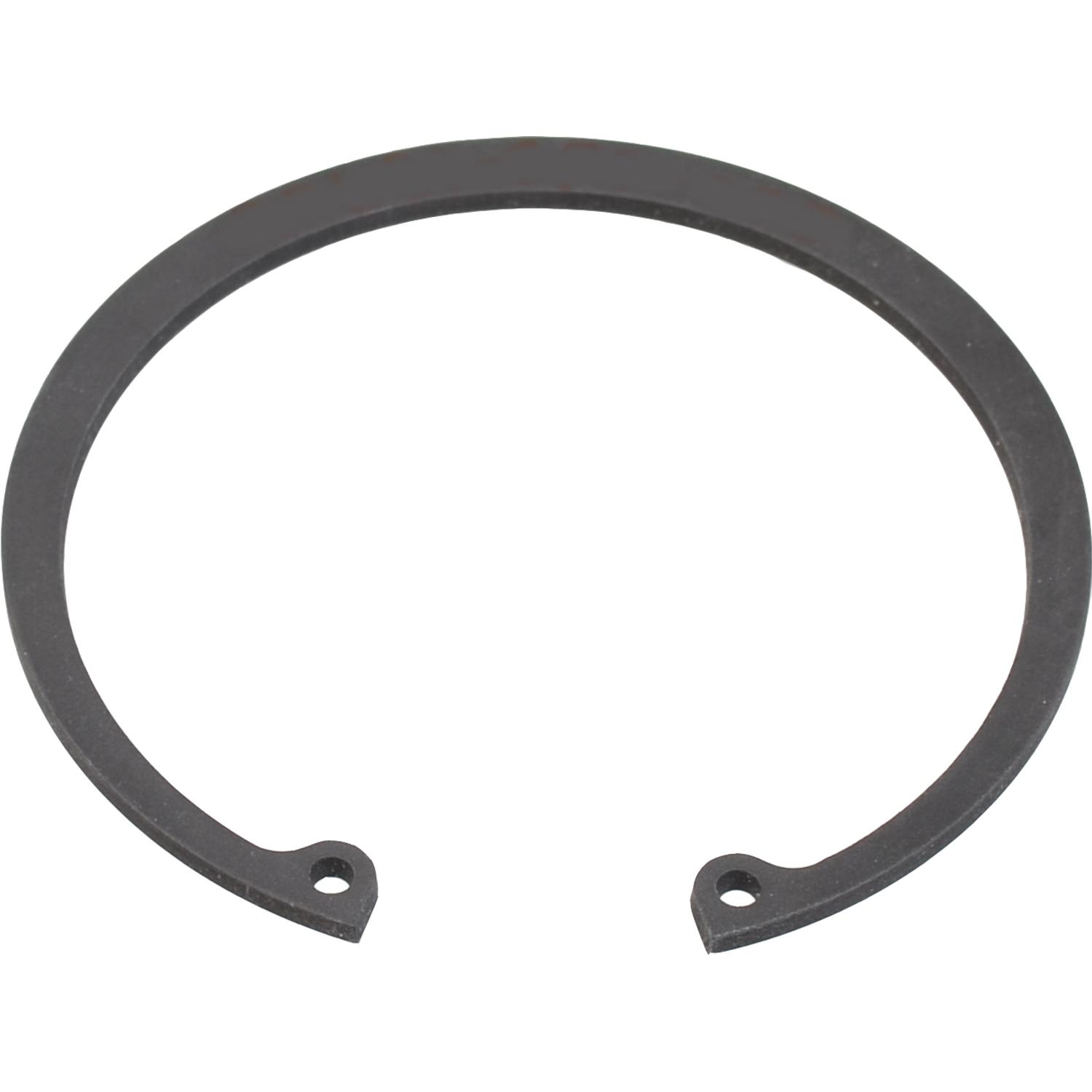 SKF CIR207 - Wheel Bearing Retaining Ring SKF CIR207 Wheel Bearing Retaining Ring product image 1 of 1