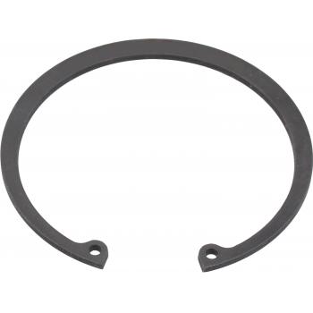 2014 Honda Ridgeline Wheel Bearing Retaining Ring