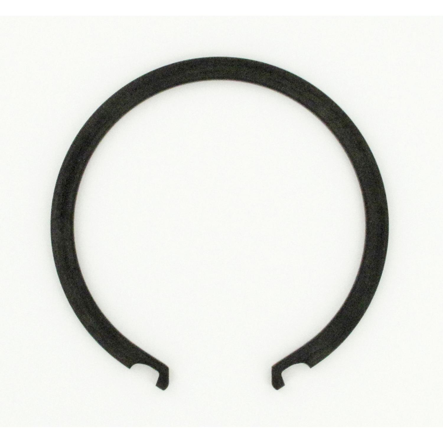 SKF CIR21 - Wheel Bearing Retaining Ring SKF CIR21 Wheel Bearing Retaining Ring product image 1 of 3