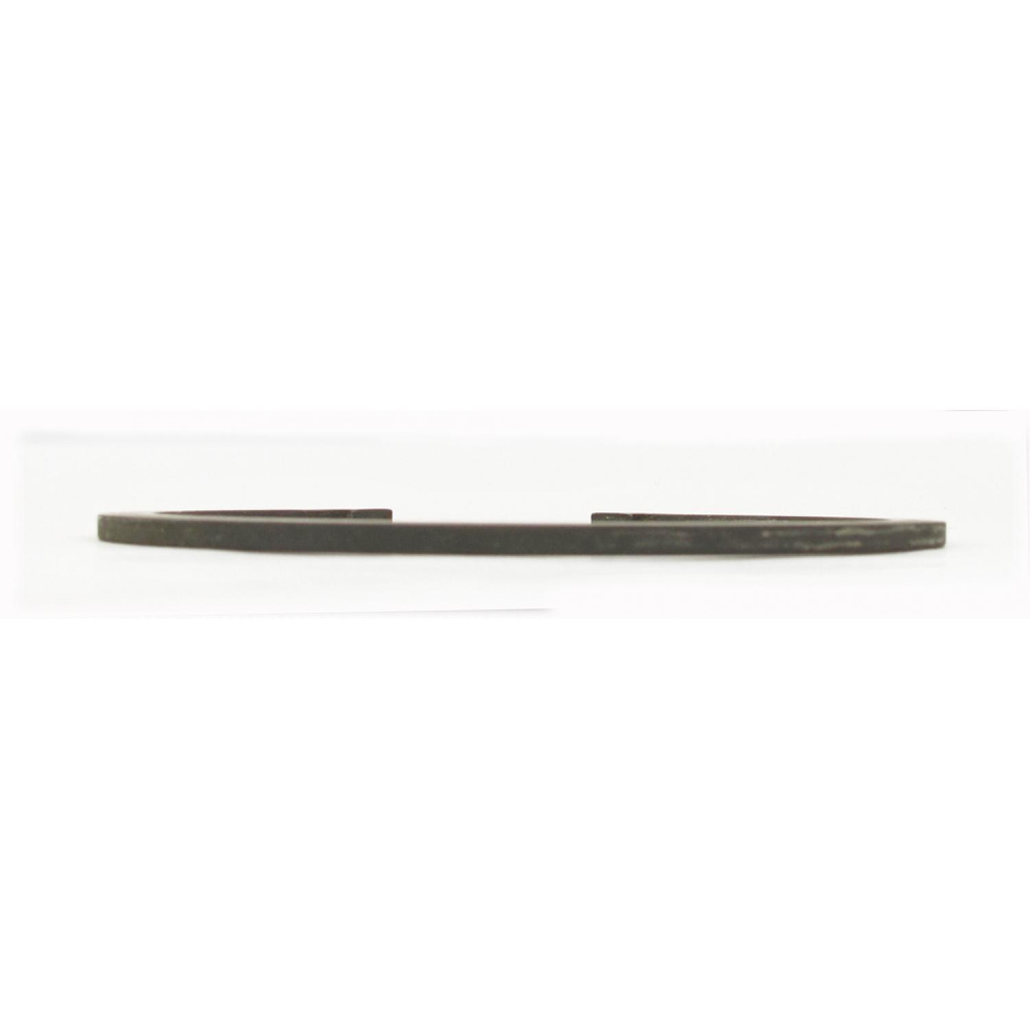 SKF CIR21 - Wheel Bearing Retaining Ring SKF CIR21 Wheel Bearing Retaining Ring product image 3 of 3