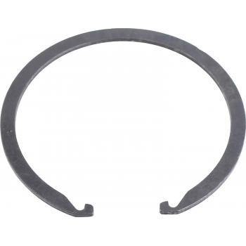 2012 Toyota Highlander Wheel Bearing Retaining Ring