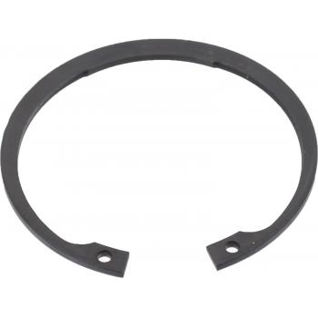 2007 Mercedes-Benz R63 AMG Wheel Bearing Retaining Ring