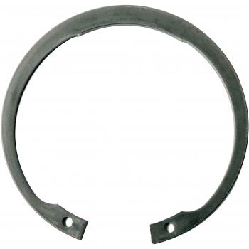 2000 Volvo S70 Wheel Bearing Retaining Ring