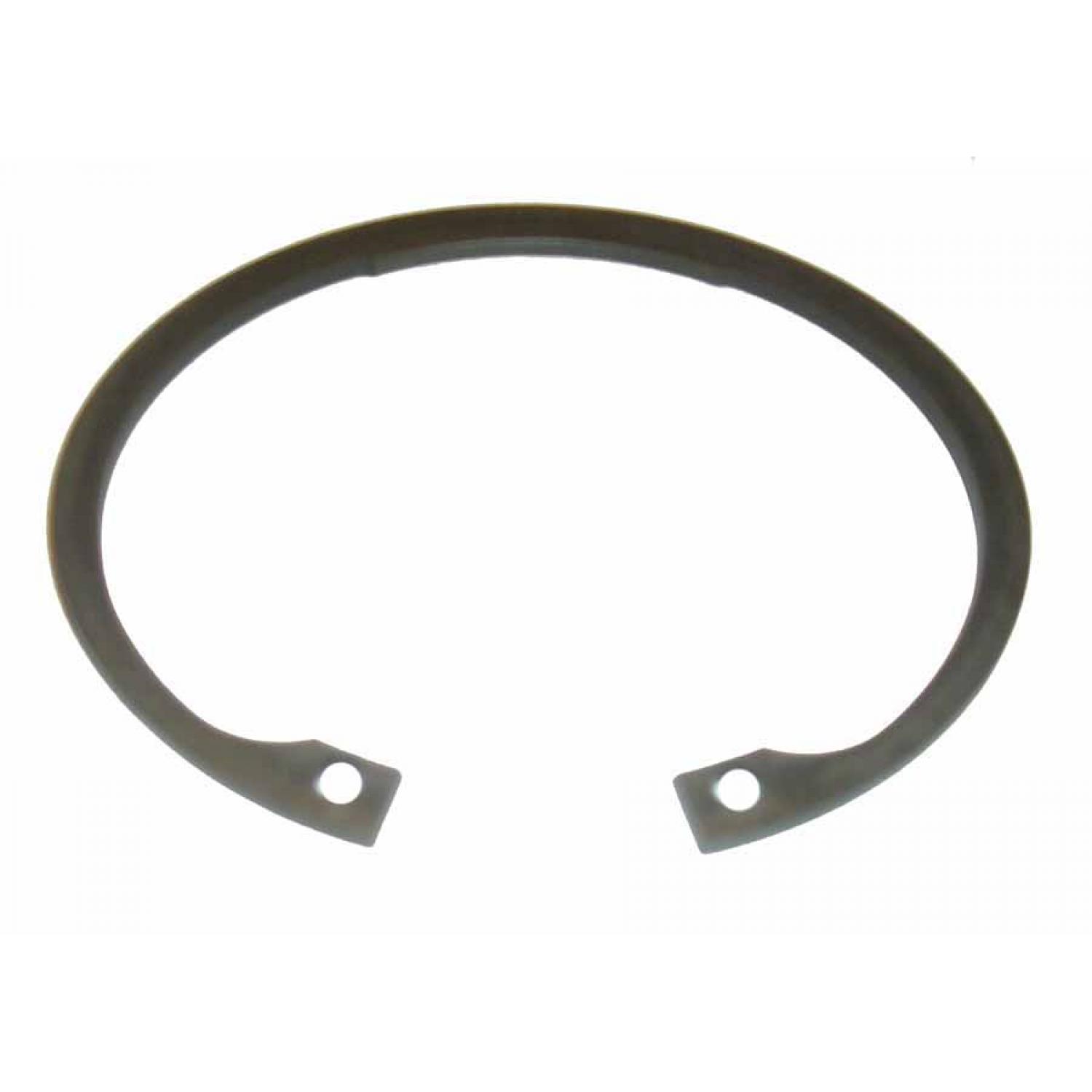 SKF CIR237 Wheel Bearing Retaining Ring product image 1 of 1