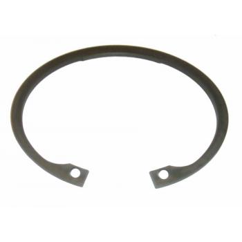 2000 Kia Sephia Wheel Bearing Retaining Ring