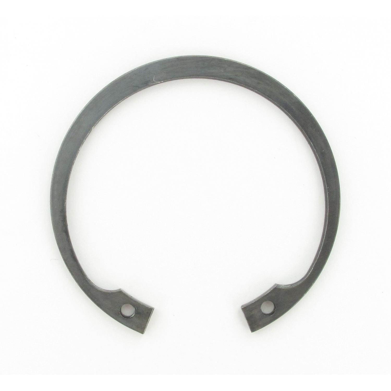 SKF CIR239 Wheel Bearing Retaining Ring product image 1 of 3