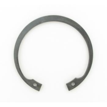 2008 Ford Focus Wheel Bearing Retaining Ring Rear SKF CIR239 image 1 of 3