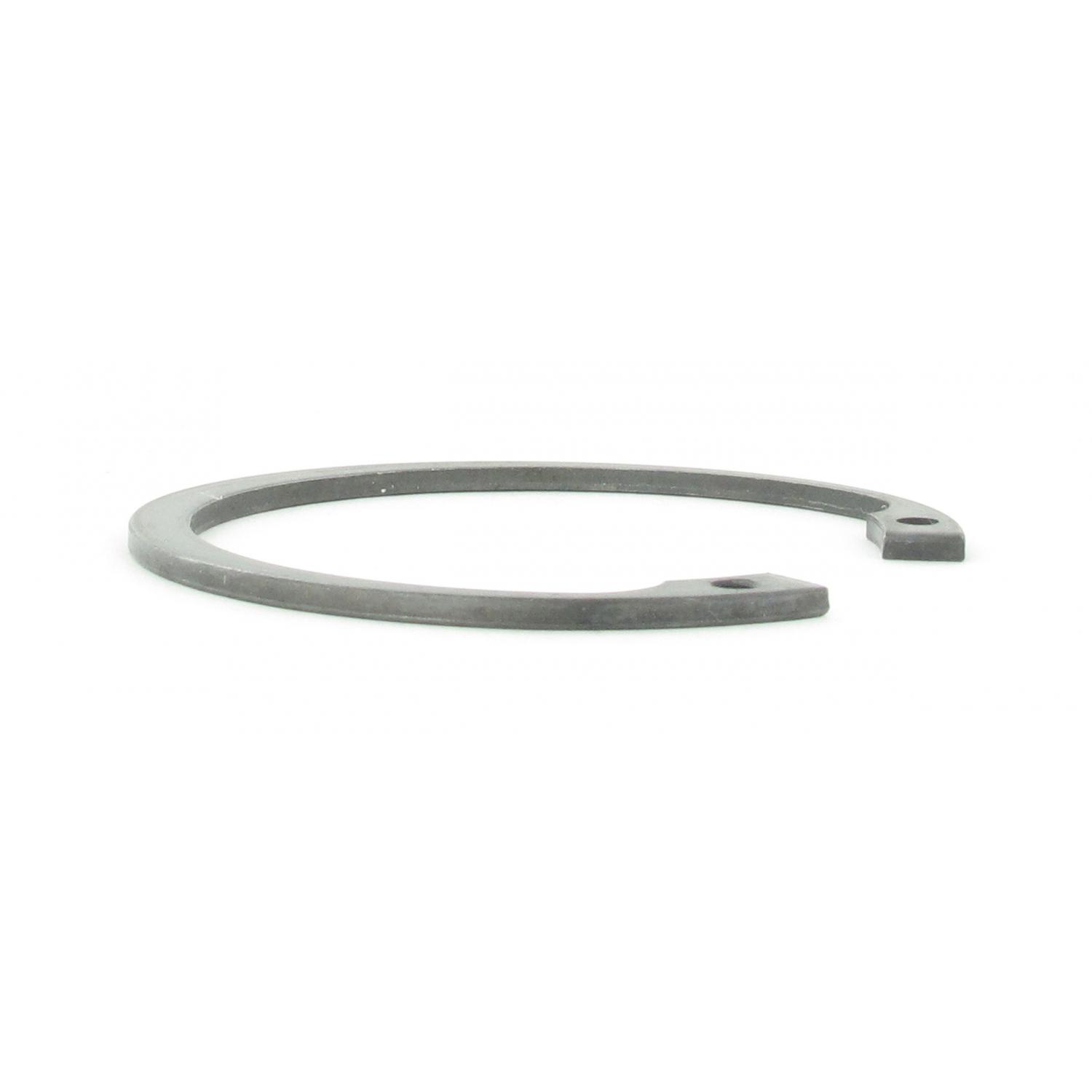 SKF CIR239 Wheel Bearing Retaining Ring product image 2 of 3