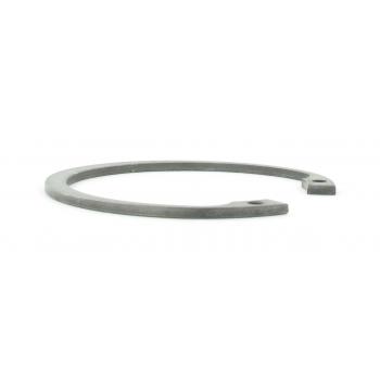 2008 Ford Focus Wheel Bearing Retaining Ring Rear SKF CIR239 image 2 of 3