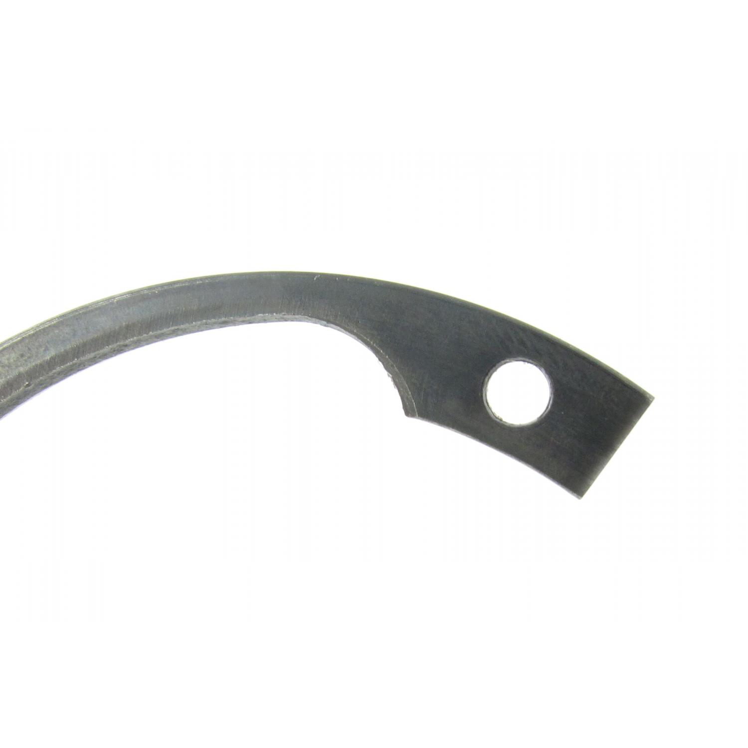 SKF CIR239 Wheel Bearing Retaining Ring product image 3 of 3