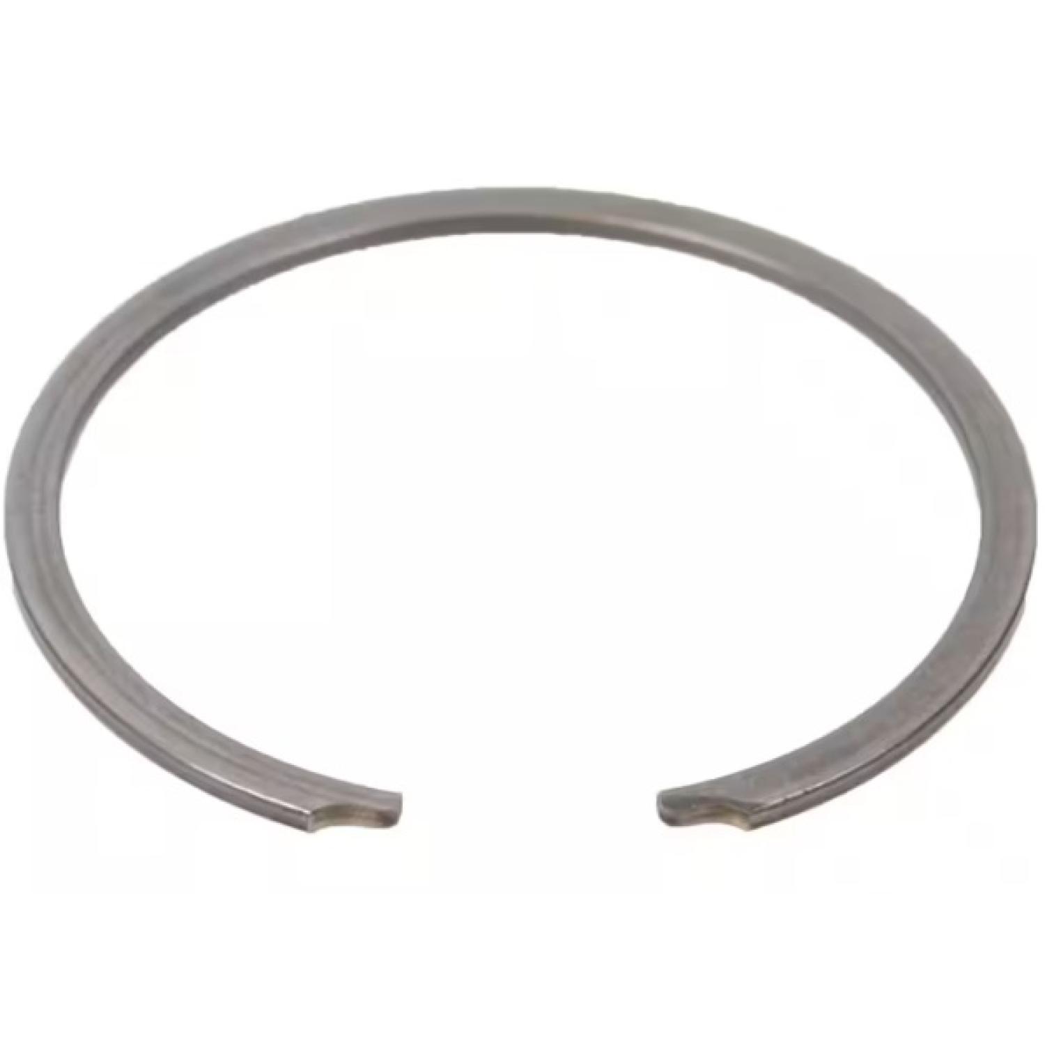 SKF CIR25 Wheel Bearing Retaining Ring product image 1 of 1