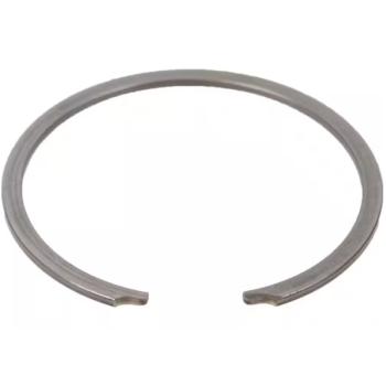 2016 Dodge Durango Wheel Bearing Retaining Ring