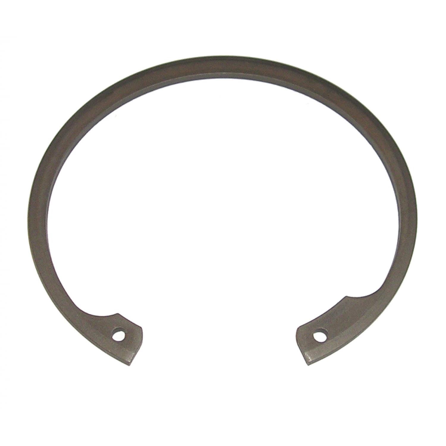 SKF CIR259 - Wheel Bearing Retaining Ring SKF CIR259 Wheel Bearing Retaining Ring product image 1 of 1