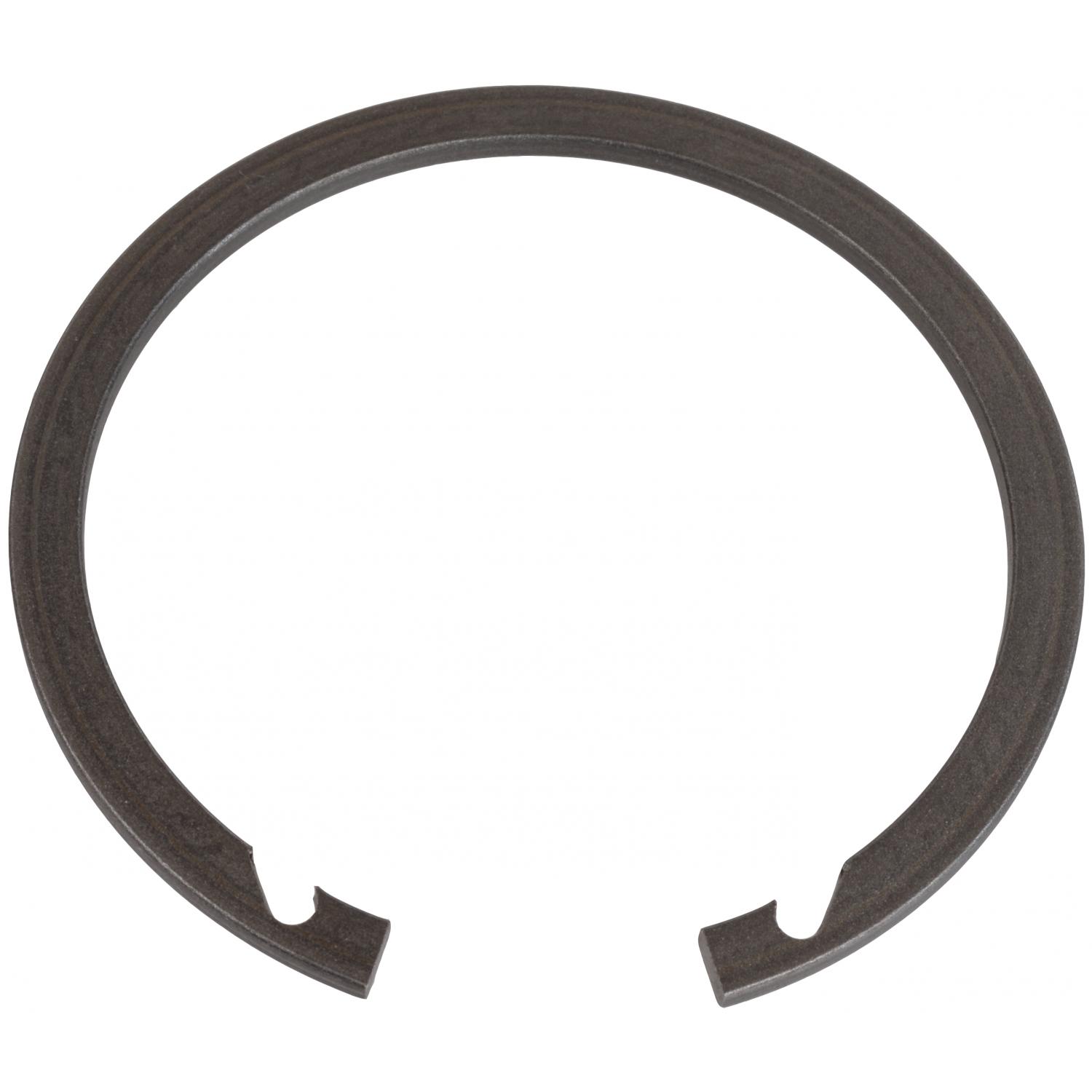 SKF CIR266 - Wheel Bearing Retaining Ring SKF CIR266 Wheel Bearing Retaining Ring product image 1 of 3
