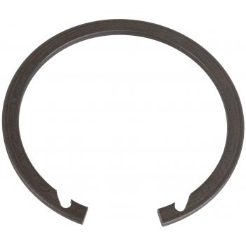 2011 Mercury Mariner Wheel Bearing Retaining Ring Rear SKF CIR266 image 1 of 3