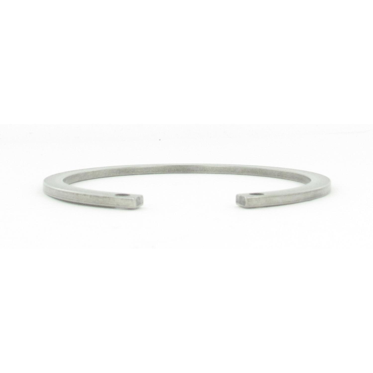 SKF CIR266 - Wheel Bearing Retaining Ring SKF CIR266 Wheel Bearing Retaining Ring product image 3 of 3