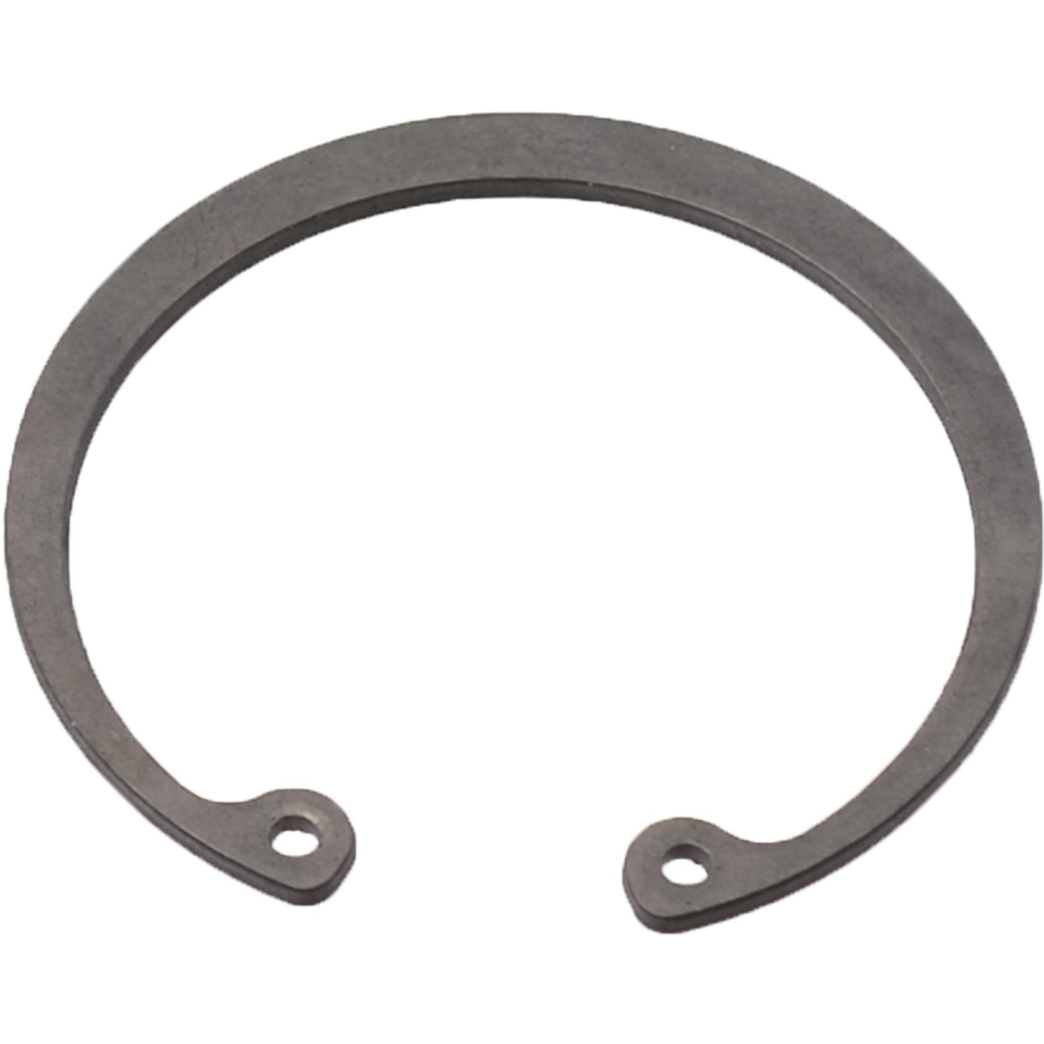 SKF CIR275 - Wheel Bearing Retaining Ring SKF CIR275 Wheel Bearing Retaining Ring product image 1 of 1