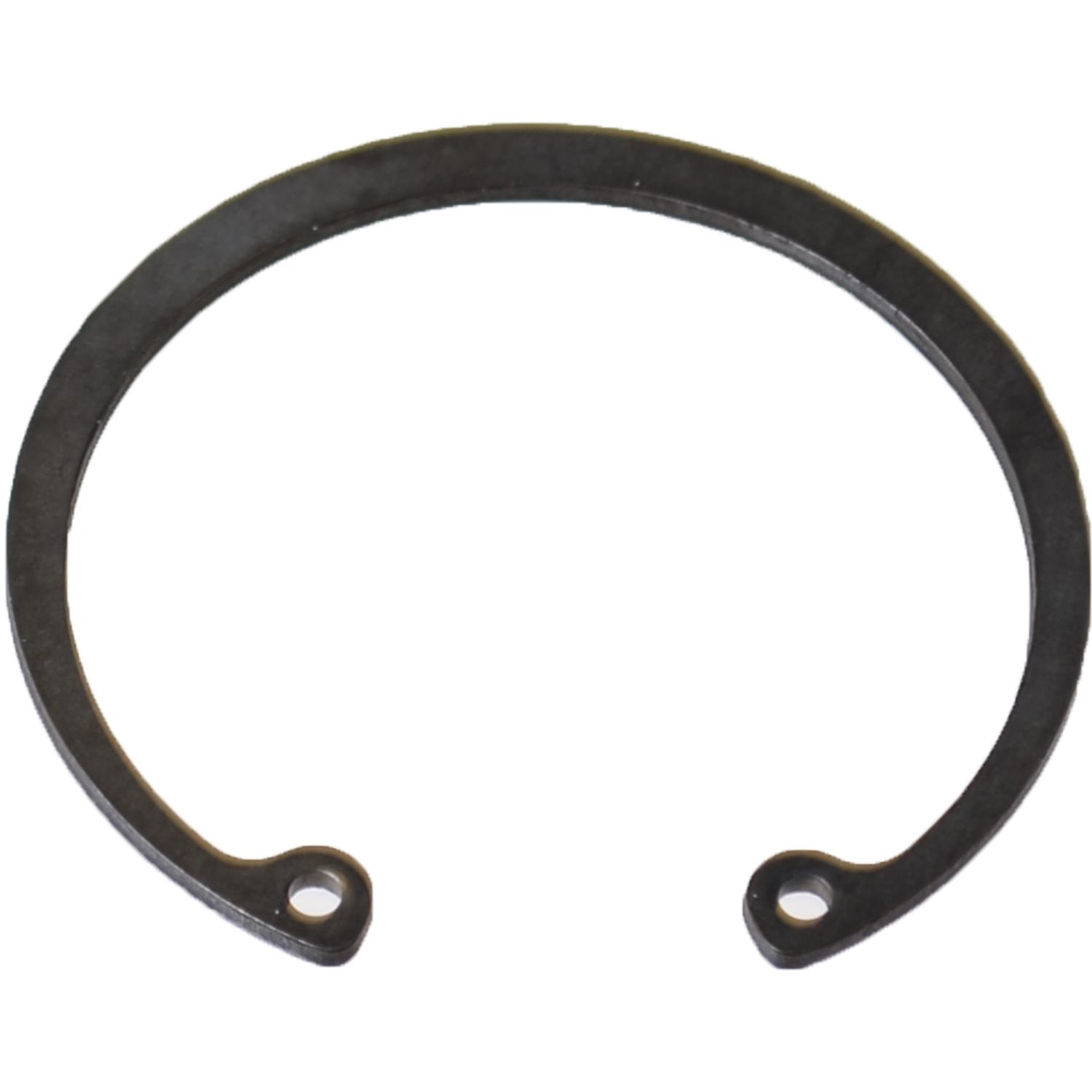 SKF CIR28 - Wheel Bearing Retaining Ring SKF CIR28 Wheel Bearing Retaining Ring product image 1 of 1