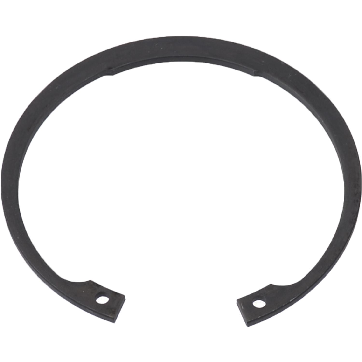 SKF CIR33 - Wheel Bearing Retaining Ring SKF CIR33 Wheel Bearing Retaining Ring product image 1 of 1