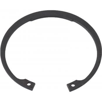2007 Volkswagen Touareg Wheel Bearing Retaining Ring