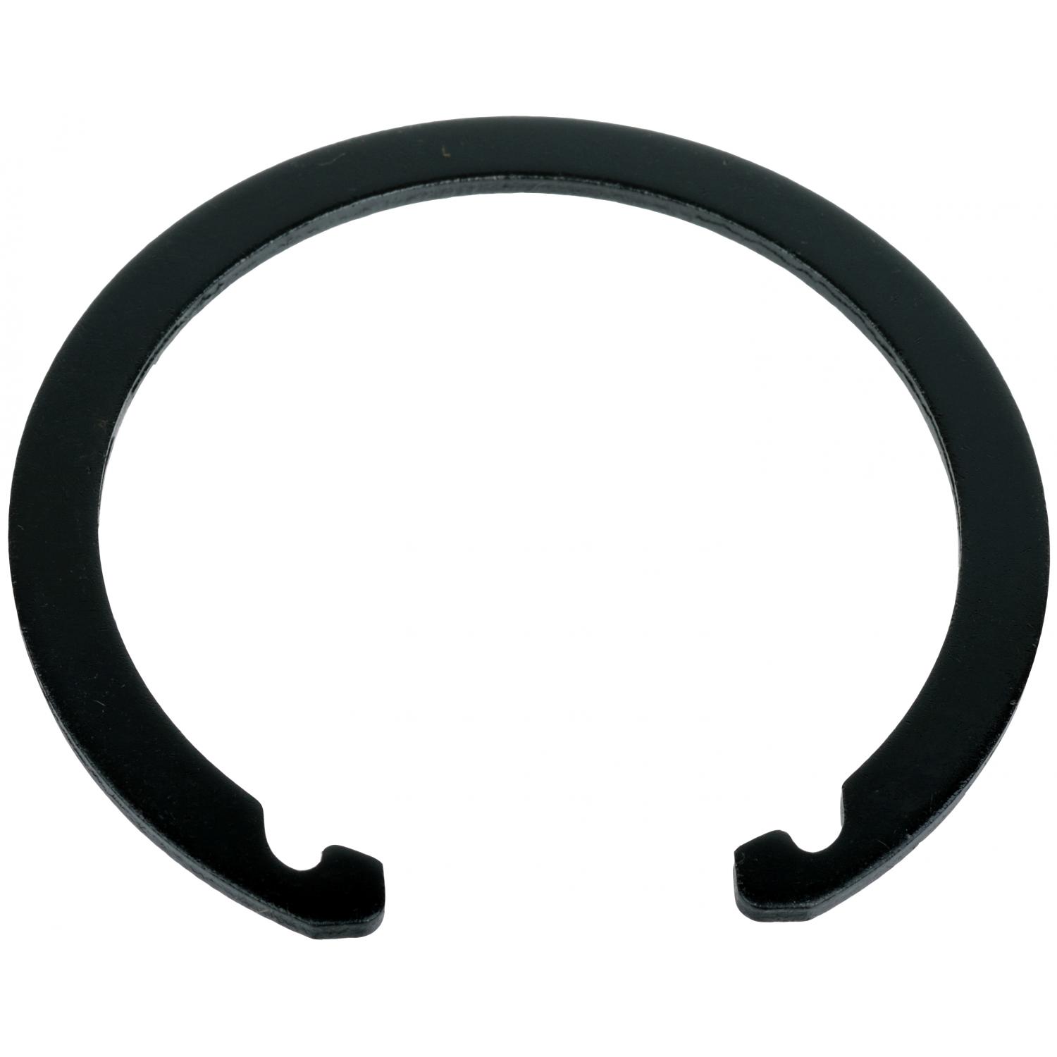 SKF CIR34 - Wheel Bearing Retaining Ring SKF CIR34 Wheel Bearing Retaining Ring product image 1 of 3