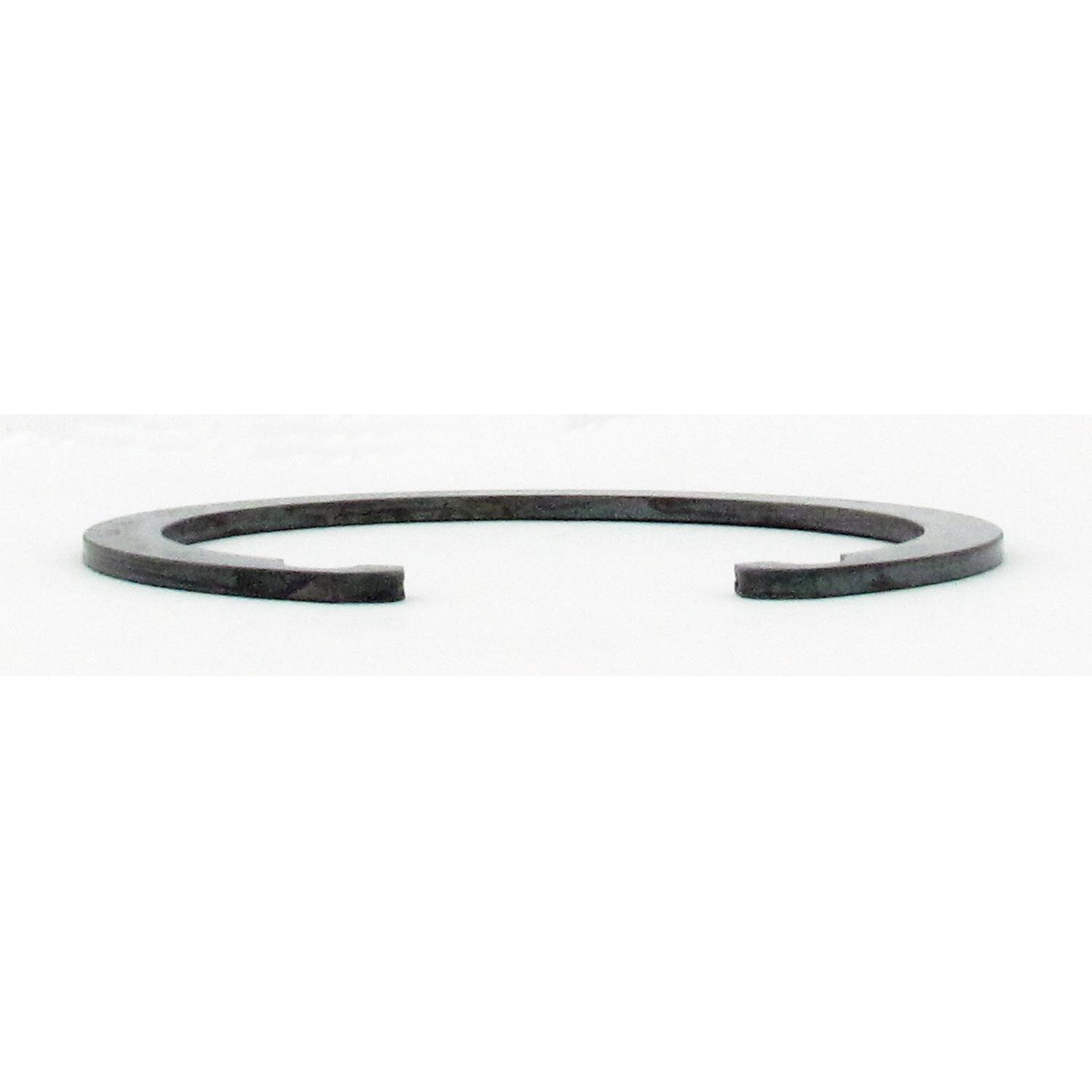 SKF CIR34 - Wheel Bearing Retaining Ring SKF CIR34 Wheel Bearing Retaining Ring product image 3 of 3
