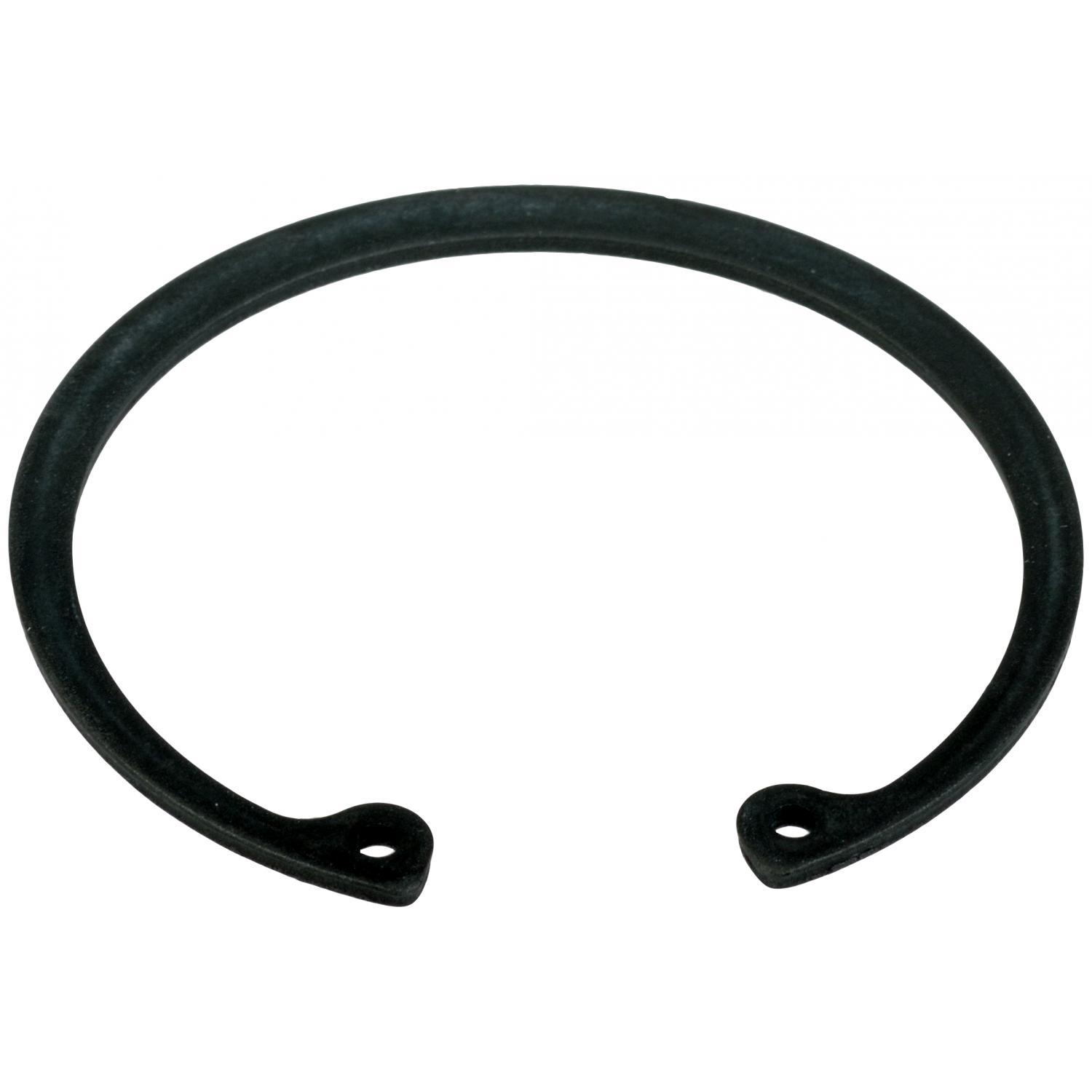 SKF CIR35 - Wheel Bearing Retaining Ring SKF CIR35 Wheel Bearing Retaining Ring product image 1 of 1