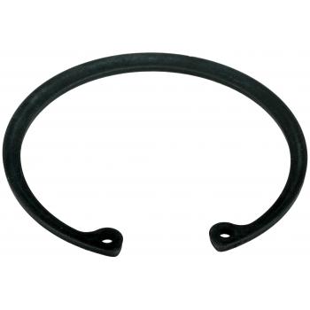 2011 Chevrolet Aveo5 Wheel Bearing Retaining Ring