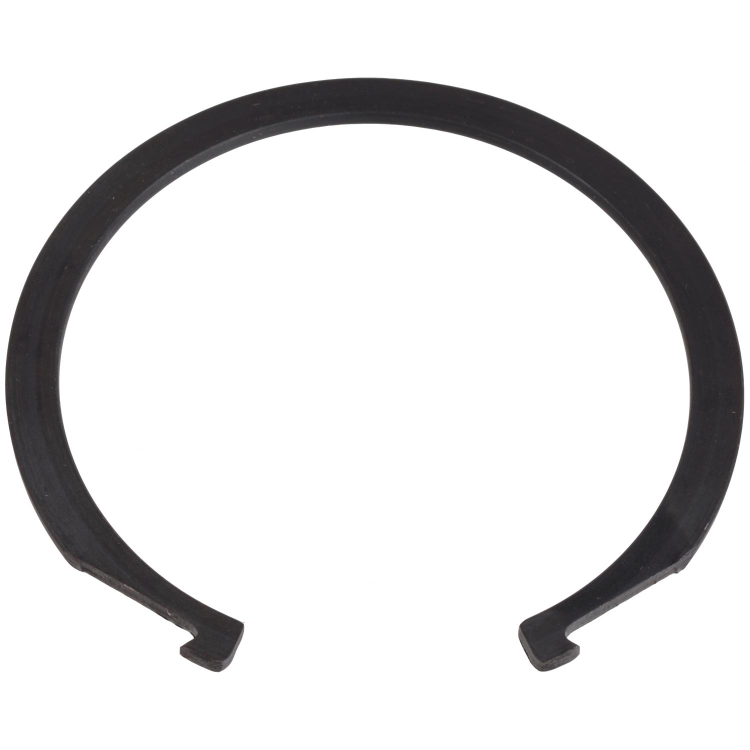SKF CIR40 - Wheel Bearing Retaining Ring SKF CIR40 Wheel Bearing Retaining Ring product image 1 of 3