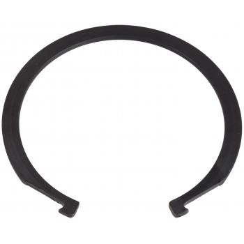 2009 Kia Spectra5 Wheel Bearing Retaining Ring
