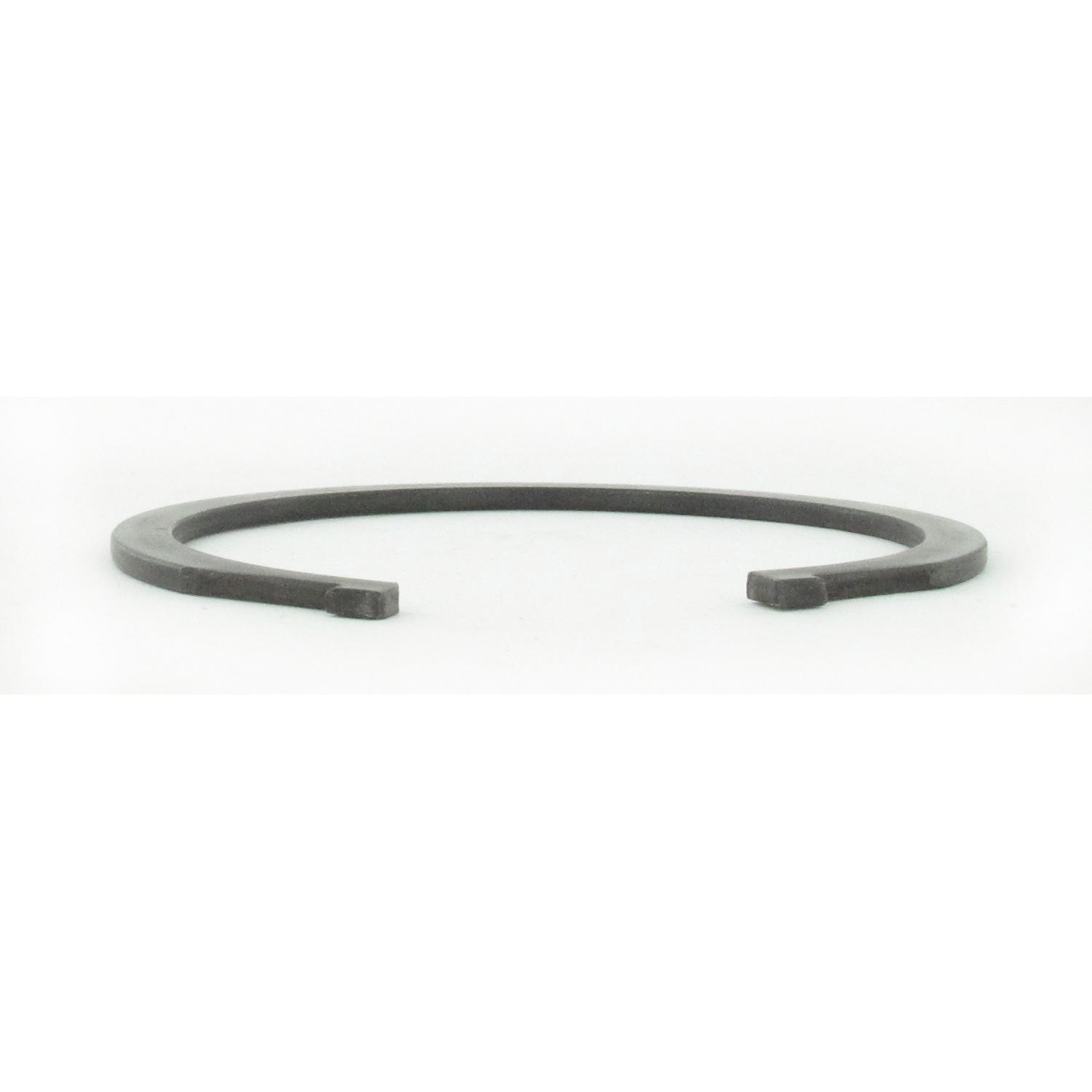 SKF CIR40 - Wheel Bearing Retaining Ring SKF CIR40 Wheel Bearing Retaining Ring product image 2 of 3