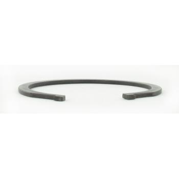 2005 Kia Spectra5 Wheel Bearing Retaining Ring Front SKF CIR40 image 2 of 3