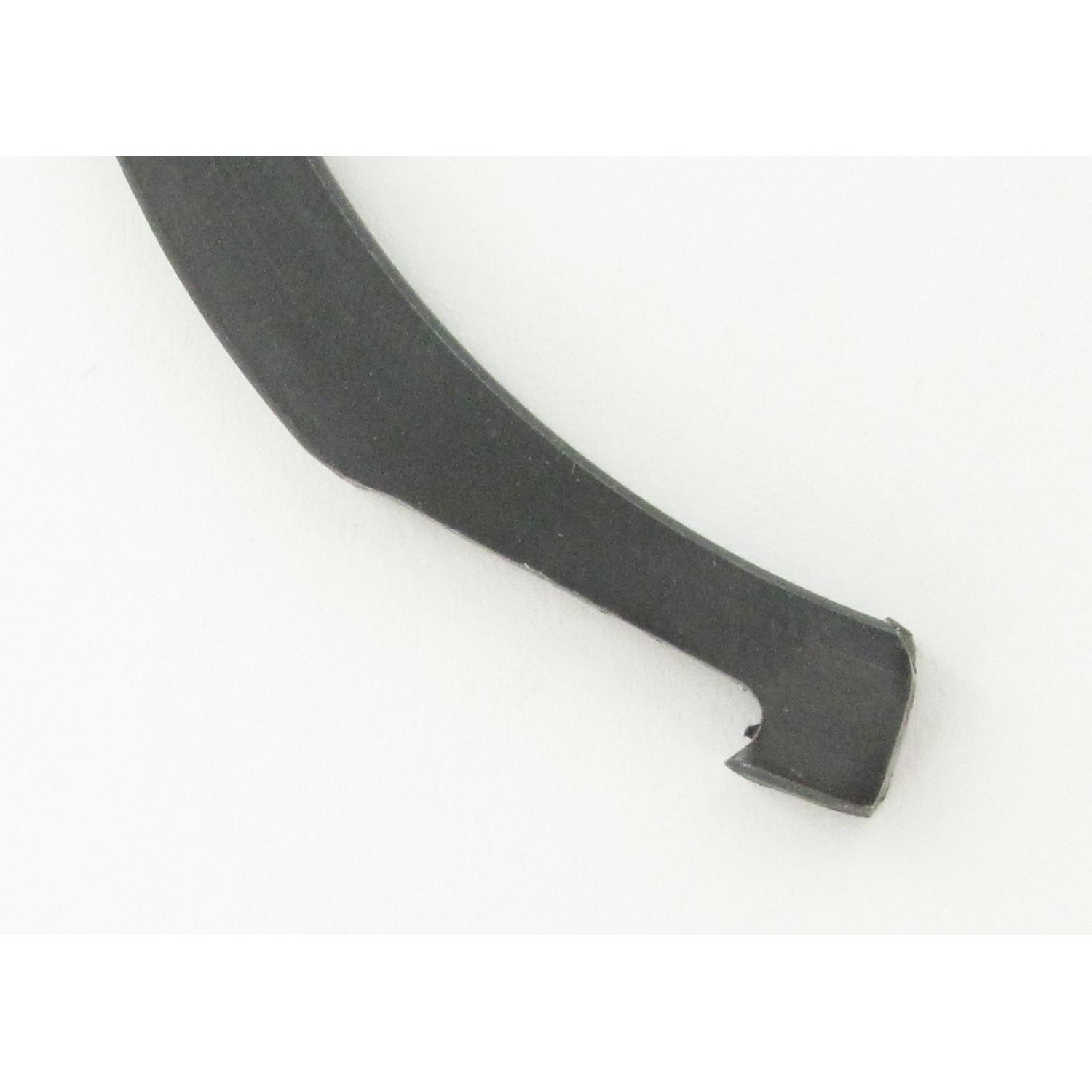 SKF CIR40 - Wheel Bearing Retaining Ring SKF CIR40 Wheel Bearing Retaining Ring product image 3 of 3