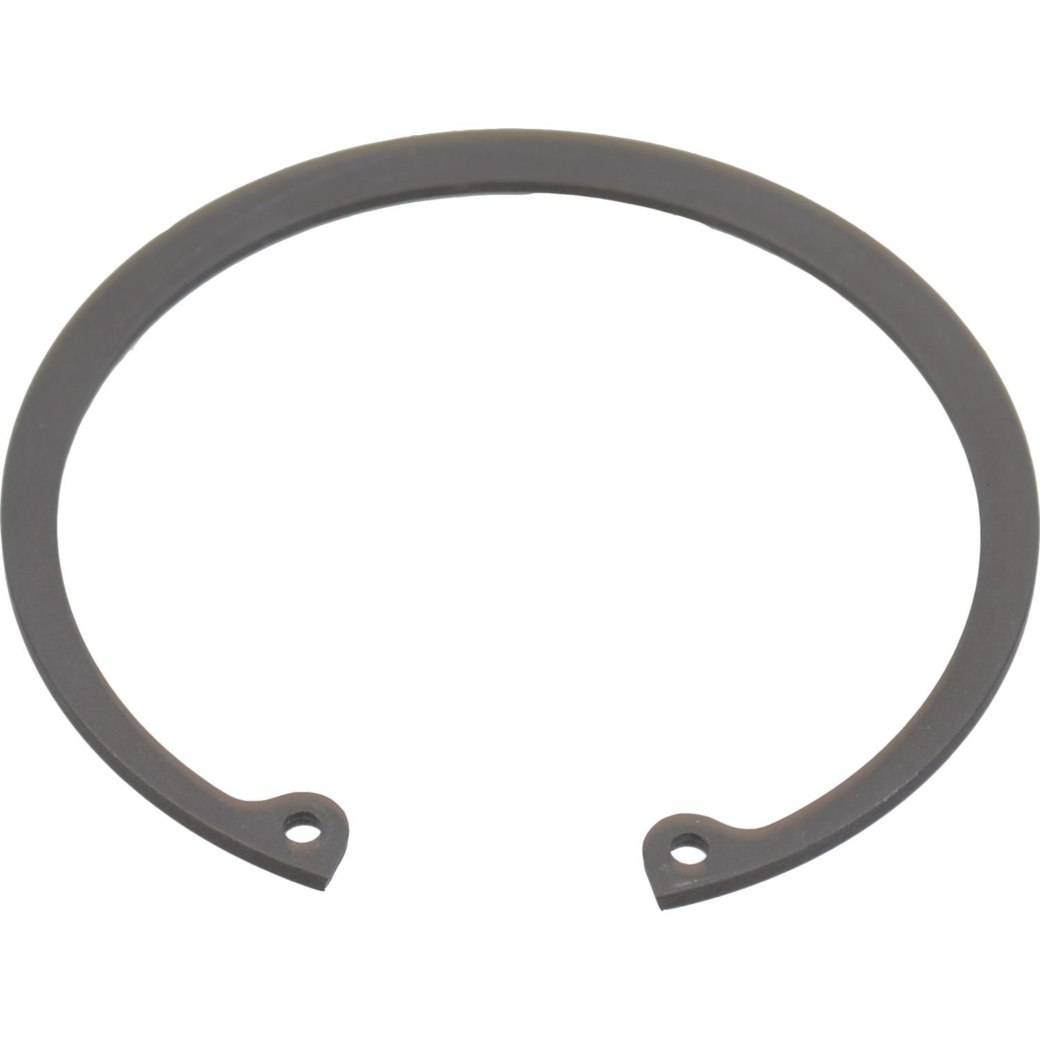 SKF CIR48 - Wheel Bearing Retaining Ring SKF CIR48 Wheel Bearing Retaining Ring product image 1 of 1
