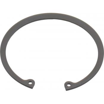 2015 Acura ILX Wheel Bearing Retaining Ring