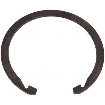 2015 Mazda CX-9 Wheel Bearing Retaining Ring Front SKF CIR50 image 1 of 1