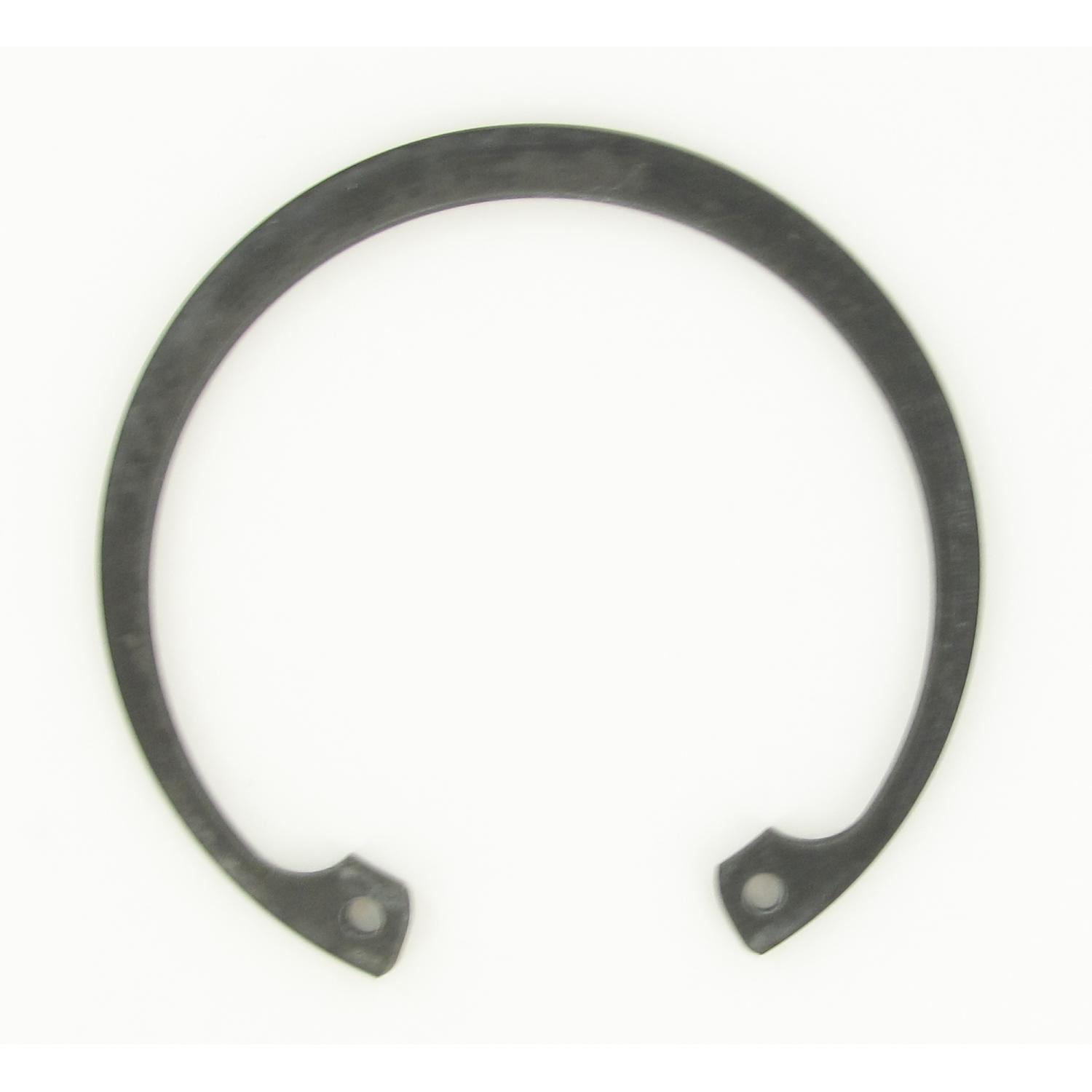SKF CIR502 Wheel Bearing Retaining Ring product image 1 of 3