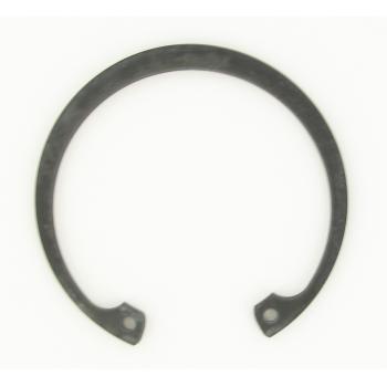 2009 Ford Focus Wheel Bearing Retaining Ring Rear SKF CIR502 image 1 of 3
