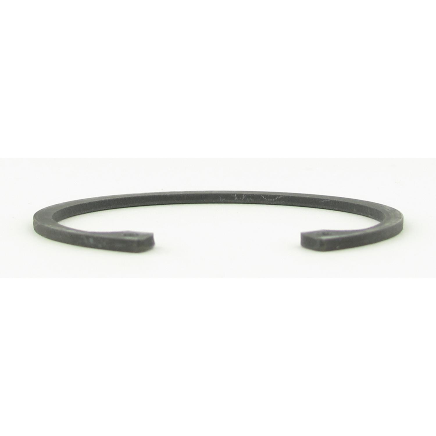 SKF CIR502 Wheel Bearing Retaining Ring product image 3 of 3