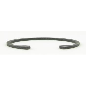 2009 Ford Focus Wheel Bearing Retaining Ring Rear SKF CIR502 image 3 of 3
